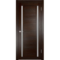 Берлин 06 ДО Дуб темный