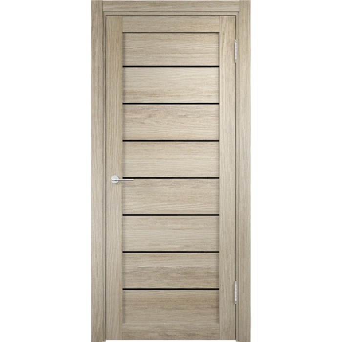 Мюнхен 04 ДО (Лакобель) Дуб дымчатый