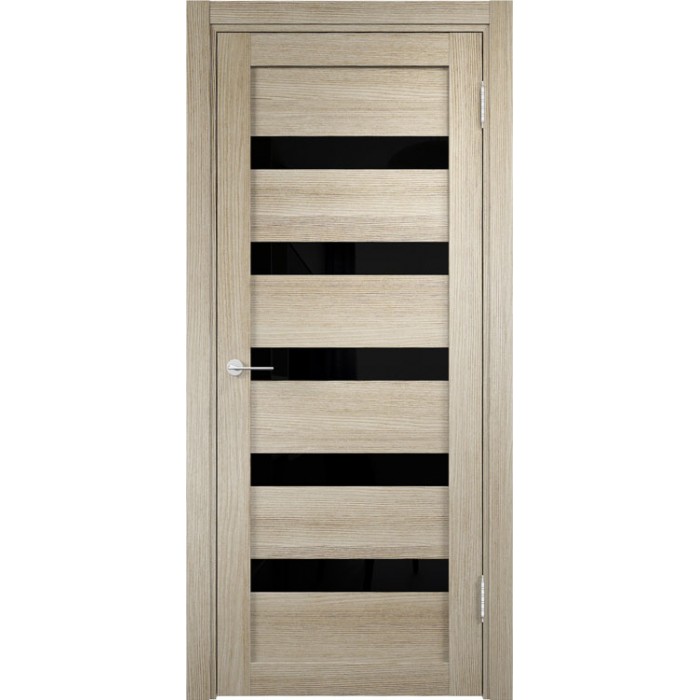 Мюнхен 03 ДО (Лакобель) Дуб дымчатый