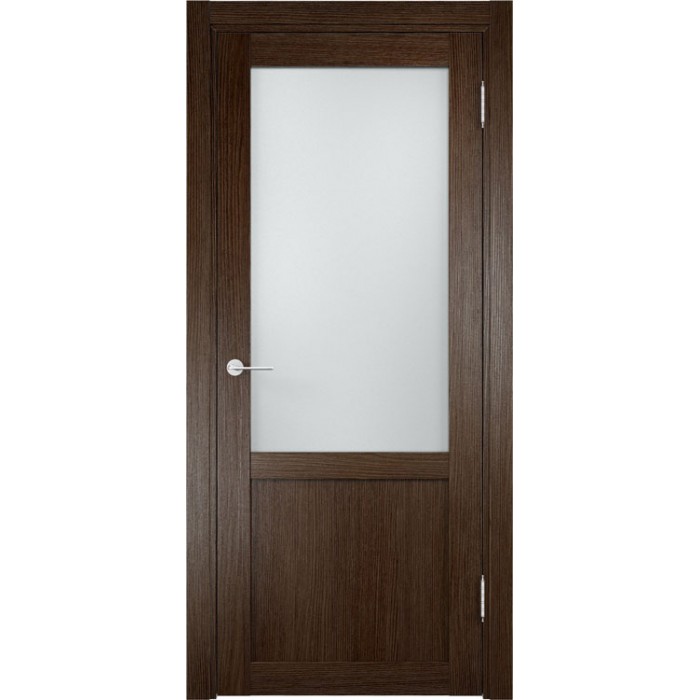 Баден 04 ДО Дуб табак