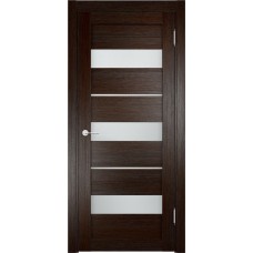 Мюнхен 02 ДО Дуб темный