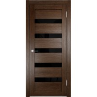 Мюнхен 03 ДО (Лакобель) Дуб табак