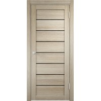 Мюнхен 04 ДО (Лакобель) Дуб дымчатый