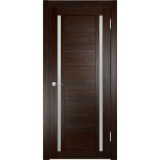 Берлин 06 ДО Дуб темный