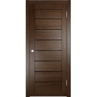 Мюнхен 04 ДО (Лакобель) Дуб табак