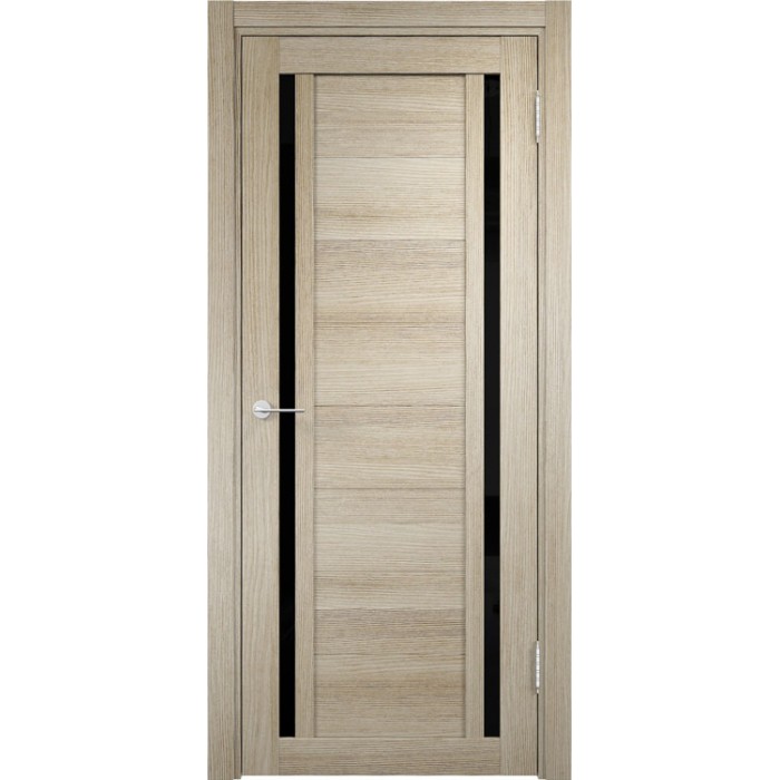 Берлин 06 ДО (Лакобель) Дуб дымчатый