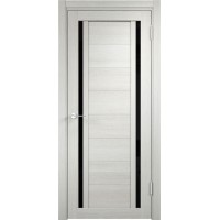 Берлин 06 ДО (Лакобель) Слоновая кость