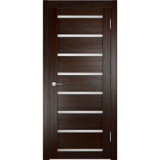 Мюнхен 05 ДО Дуб темный