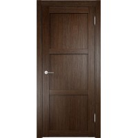 Баден 01 ДГ Дуб табак