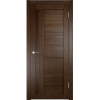 Берлин 03 ДГ Дуб табак