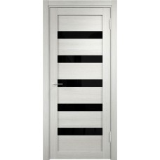 Мюнхен 03 ДО (Лакобель) Слоновая кость