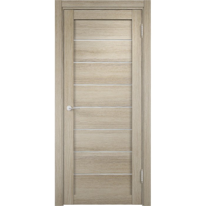 Мюнхен 04 ДО Дуб дымчатый