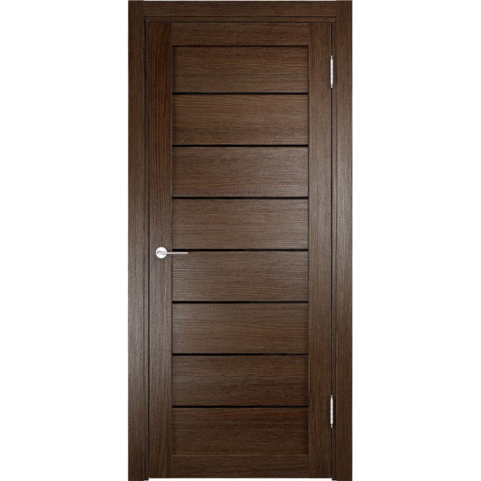 Мюнхен 04 ДО (Лакобель) Дуб табак