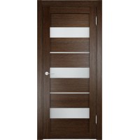 Мюнхен 02 ДО Дуб табак