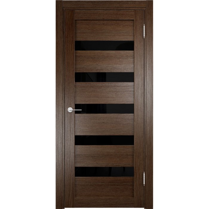 Мюнхен 03 ДО (Лакобель) Дуб табак