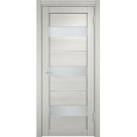 Мюнхен 02 ДО Слоновая кость