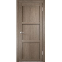 Баден 01 ДГ Дуб дымчатый