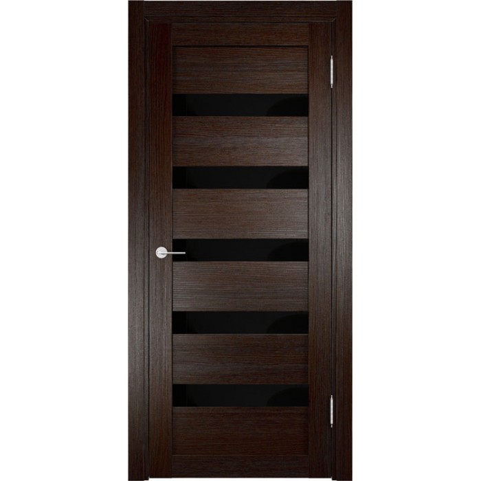 Мюнхен 03 ДО (Лакобель) Дуб темный