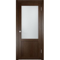 Баден 04 ДО Дуб табак