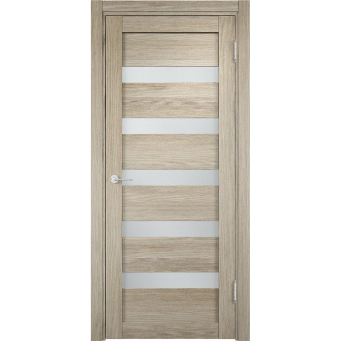 Мюнхен 03 ДО Дуб дымчатый