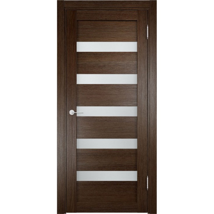 Мюнхен 03 ДО Дуб табак