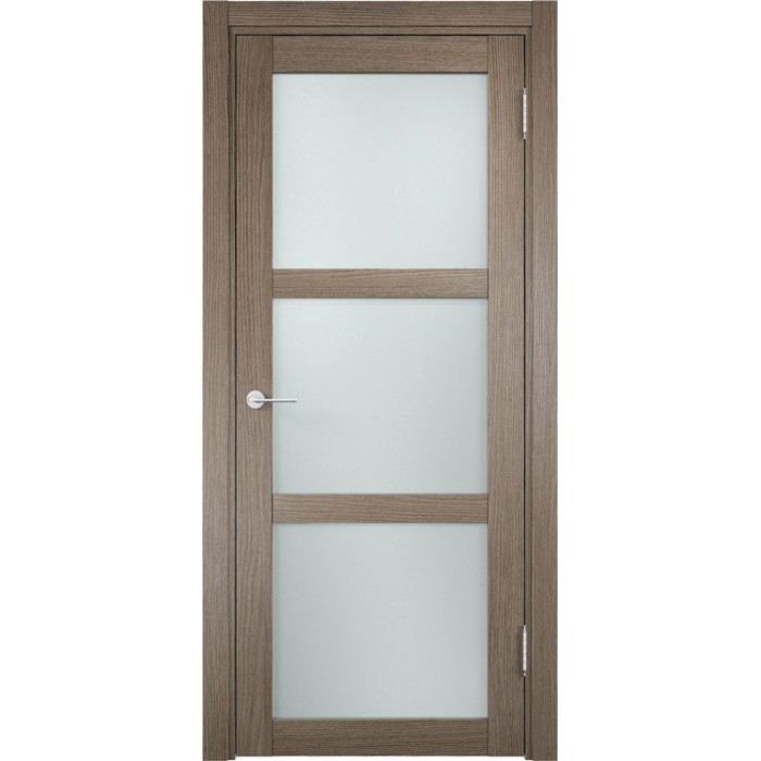 Баден 02 ДО Дуб дымчатый