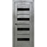 X-5 Бетон светлый