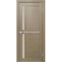 Z-1 Тон Неаполь Z-1 Тон Неаполь