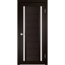 Z-3 тон Венге