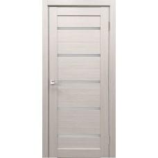 X-3 тон Белая лиственница