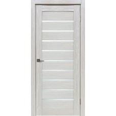 X-2 тон Белая лиственница