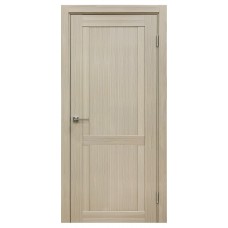 К-12 тон Кремовая лиственница