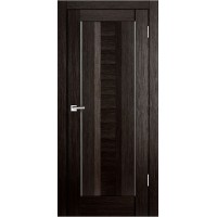 Y-1 тон Венге