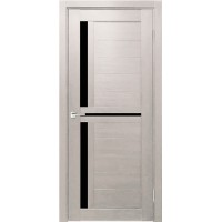 Z-1 тон Белая лиственница Z-1 тон Белая лиственница