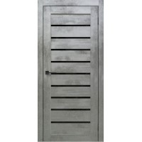 X-2 Бетон светлый