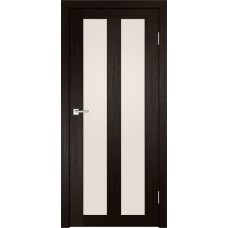 Z-5 тон Венге