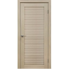 X-1 тон Кремовая лиственница