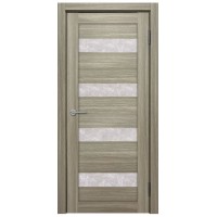 X-7 Тон Неаполь