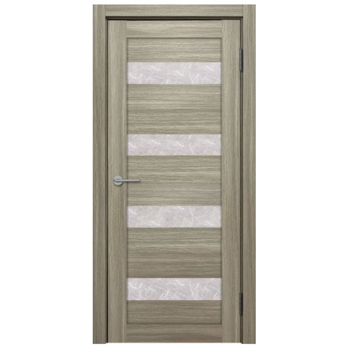 X-7 Тон Неаполь