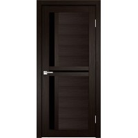 Z-1 тон Венге Z-1 тон Венге