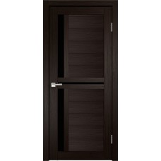 Z-1 тон Венге