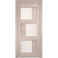 Z-2 тон Кремовая лиственница