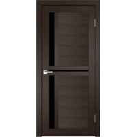 Z-1 тон Грей Z-1 тон Грей