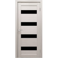 X-7 тон Белая лиственница