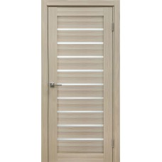 X-2 Лиственница кремовая