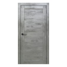 X-1 Бетон светлый