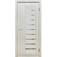 Y-4 тон Белая лиственница