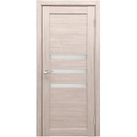 X-6 тон Кремовая лиственница X-6 тон Кремовая лиственница