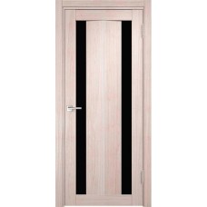 Y-6 тон Кремовая лиственница