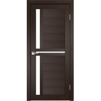 Z-1 тон Грей Z-1 тон Грей